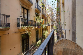 Casa Cosi - Gotico